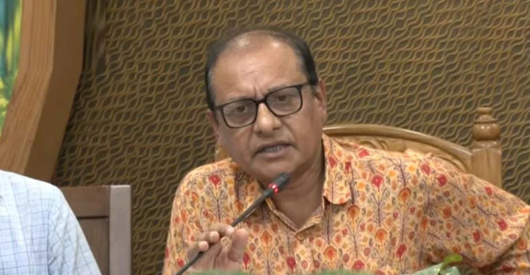 চালু হচ্ছে মিড ডে মিল, চালু হচ্ছে মিড ডে মিল