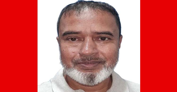 সিলেটে আ.লীগ নেতা আশিক গ্রে ফ তা র