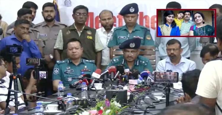 ছাদে ই য়া বা সেবনে বাধা দেওয়ায় শিক্ষক গণপতিসহ ৪ জনকে হ ত্যা