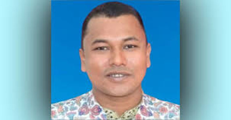 সিলেটে দুলাভাই হ*ত্যা*কা*ণ্ডে শ্যালক আ-ট-ক