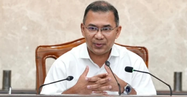 &lsquo;পুলিশ প্রশাসনই সরকারের আয়না&rsquo;  পুলিশ সপ্তাহে প্রধানমন্ত্রী