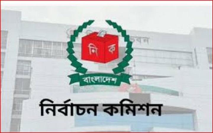 সিলেটের প্রবাসীরাও পাবেন পোস্টাল ব্যালটে ভোটের সুযোগ