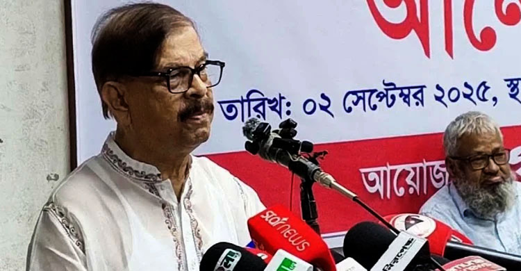 পু লি শ কবে ঠিক করবেন মান্নার প্রশ্ন