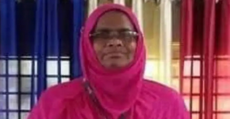 ব্র্যাকের মৃ*ত কর্মকর্তার প্রভিডেন্ট ফান্ডের টাকা নিয়ে গড়িমসি&mdash;৯ মাসেও মেলেনি অর্থ