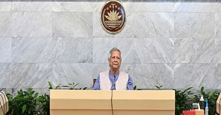 গু মে র সর্বোচ্চ শা স্তি মৃ ত্যু দ ণ্ড, অধ্যাদেশ অনুমোদন