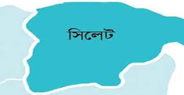 সিলেটে ধাওয়া খেয়ে ধরা পড়লো সাইফুল ও জয়