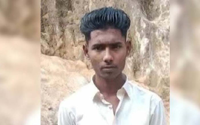 কানাইঘাট সী/মান্তে গু/লিবি/দ্ধ বাংলাদেশির ম/রদে/হ উ/দ্ধার