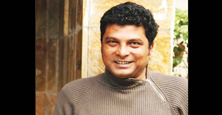 অভিনেতা শামস সুমন মারা গেছেন