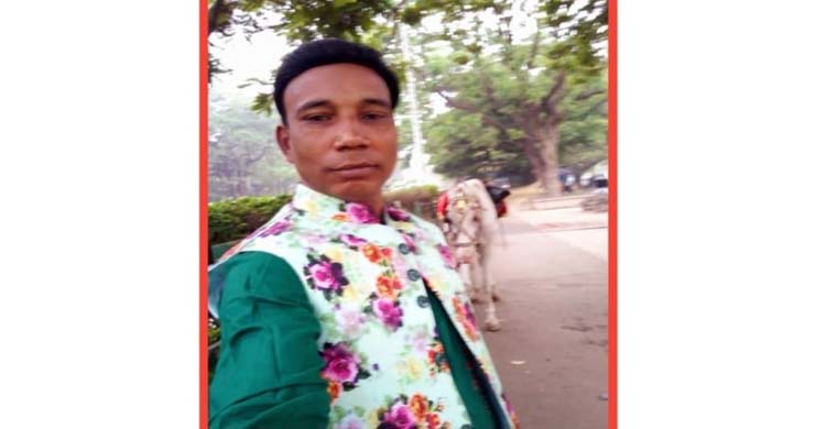 গোলাপগঞ্জে মসজিদের হুজরায় ঢুকে ইমামের উপর হা ম লা, গ্রে প্তা র ১