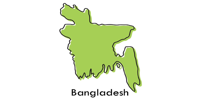 সোমবার সারাদেশে ছাত্র ধ র্ম ঘ ট পালনের আহ্বান বি প্ল বী ছাত্র পরিষদের
