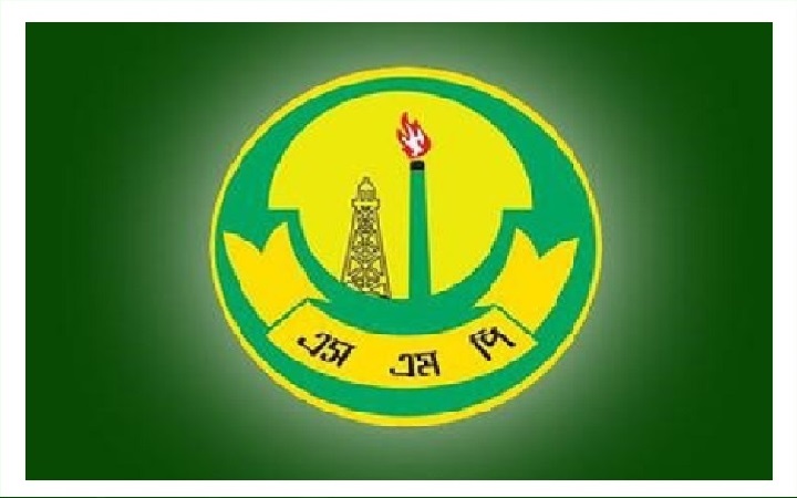 নগরীতে পুলিশের  পৃথক অভি*যানে  আ*টক ৫