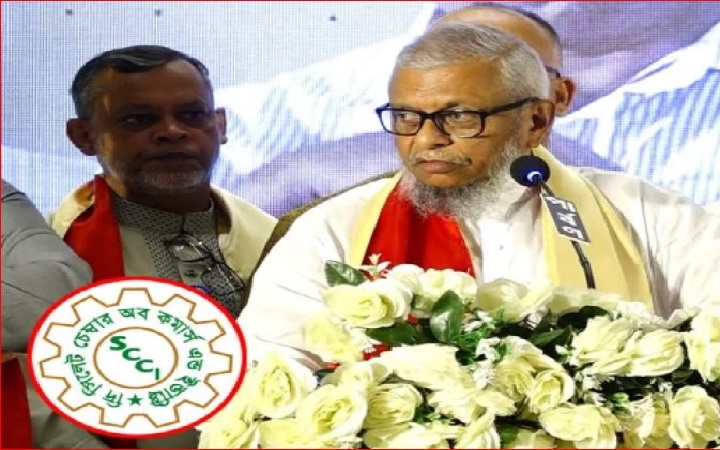 অসময়ে মেলা আয়োজন করলে ব্যবসায়ীদের মধ্যে দূরত্ব তৈরি হতে পারে&rsquo;- মন্ত্রী আরিফুল হক
