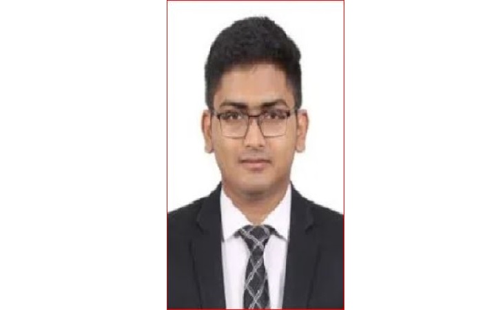 তাহিরপুরে জাদুকাটা নদীতে অভি*যানকালে বালুখে*কোদের হাম*লায় নির্বাহী ম্যাজিস্ট্রেট ও পুলিশ আ*হত