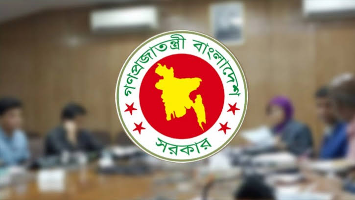 প্রধানমন্ত্রী দেশে ফিরলেই মন্ত্রিসভার সম্প্রসারণ