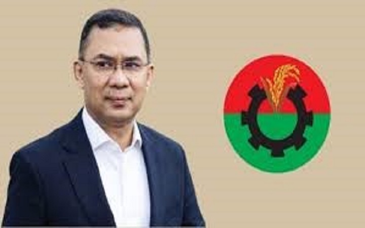 রয়টার্সের প্রতিবেদন: ক্ষমতা গ্রহণের পর কী কী থাকছে বিএনপির অগ্রাধিকার তালিকায়