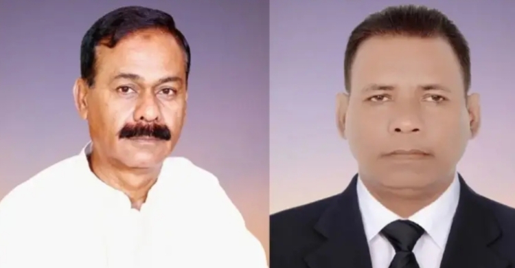 কুলাউড়া প্রেসক্লাবের আহবায়ক কমিটি গঠন