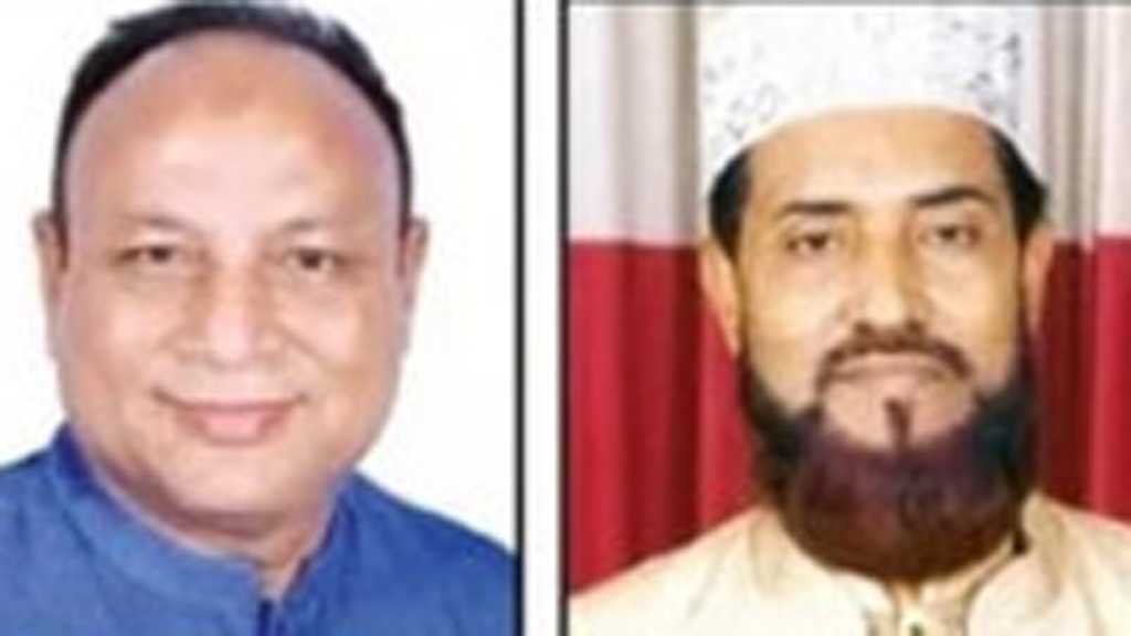 সিলেট-৬ আসন: প্রচারে এগিয়ে জামায়াত, শক্ত অবস্থানে বিএনপি
