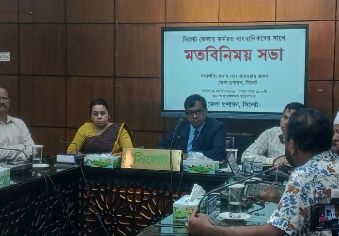 কিনব্রিজে বসতে দেওয়া হবে না হকারদের, চলবে না মোটরসাইকেল