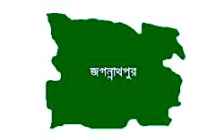 বোনের বিয়ের দাওয়াত নিয়ে বি/রোধ, জগন্নাথপুরে খু/ন হলেন ব্যবসায়ী