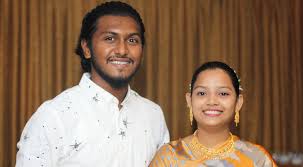 &lsquo;আমরা সবাই এই দিনটারই অপেক্ষায় ছিলাম, ওটাই সিলেটের মাঠে পূরণ হলো&rsquo; 