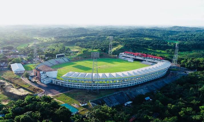 ১০০ টাকা থাকলেই মিলবে সিলেট টেস্টের টিকিট