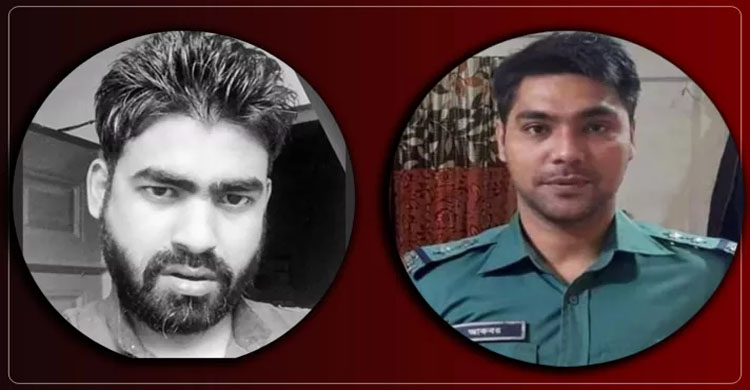 রায়হান হ ত্যা মা ম লা র রায়ের তারিখ ঘোষণা হবে ৭ জানুয়ারি