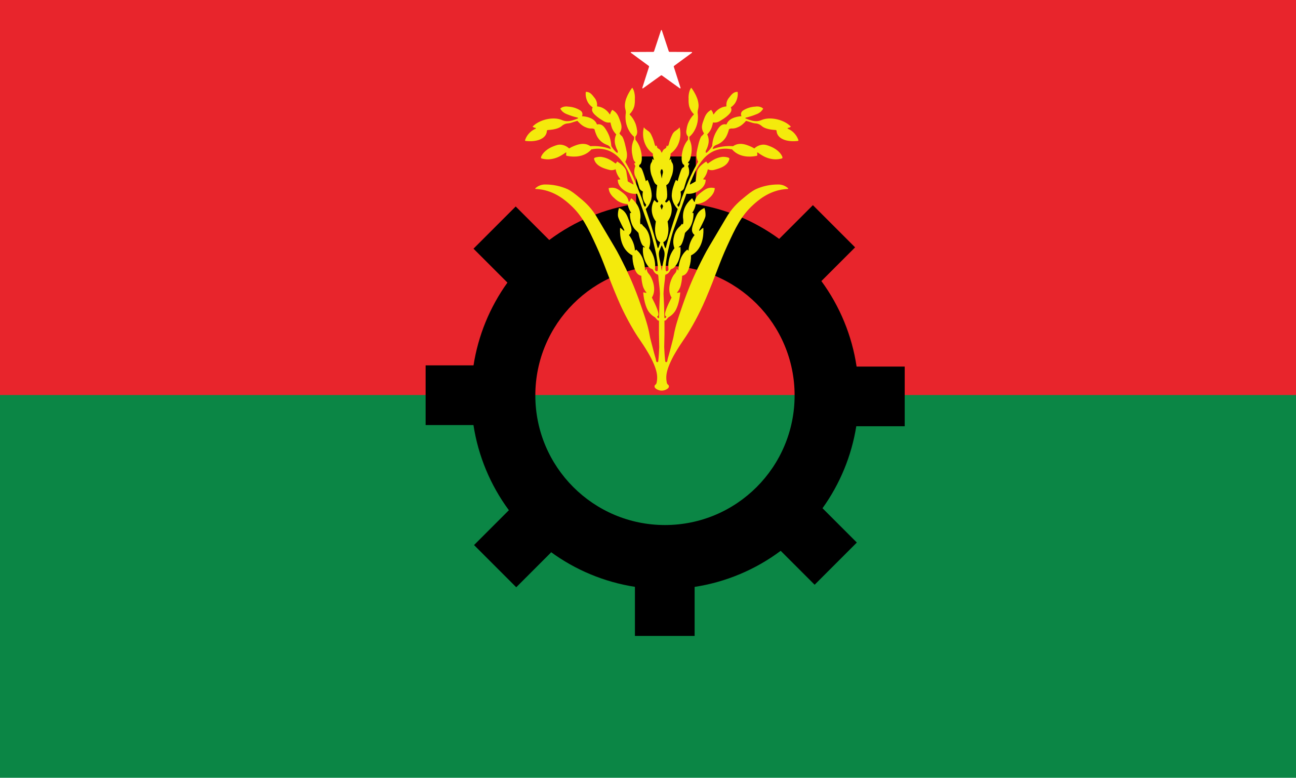 ঢাকামুখী সিলেট বিভাগে বিএনপির মনোনয়নপ্রত্যাশীরা