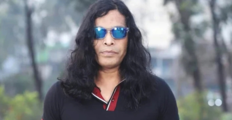 &lsquo;শিল্পীরা আজীবনের জন্যই শিল্পী&rsquo;