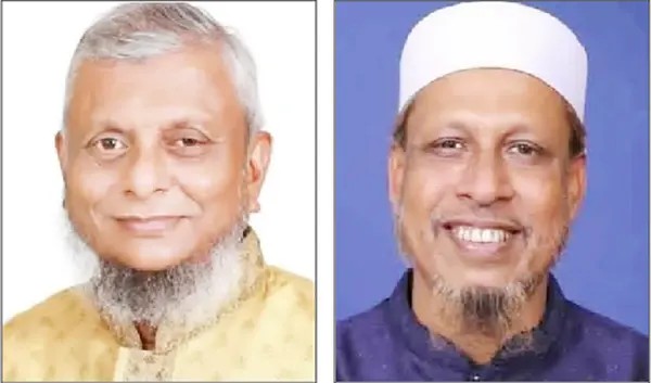 জয়ের পাল্লা আরিফের দিকে, ছাড় দেবেন না জয়নাল