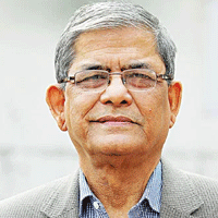 মাজার জিয়ারতে সিলেটে আসছেন রাষ্ট্রপতি