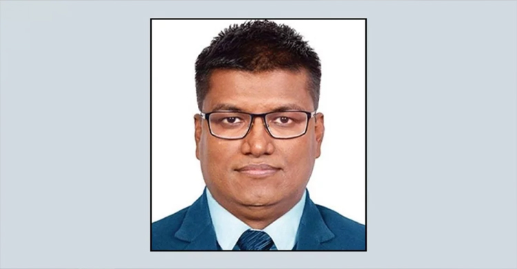 আ য় না ঘ রে নির্যা*তন করা হয়েছিল বি এ ন পি নেতা মাজেদকে 