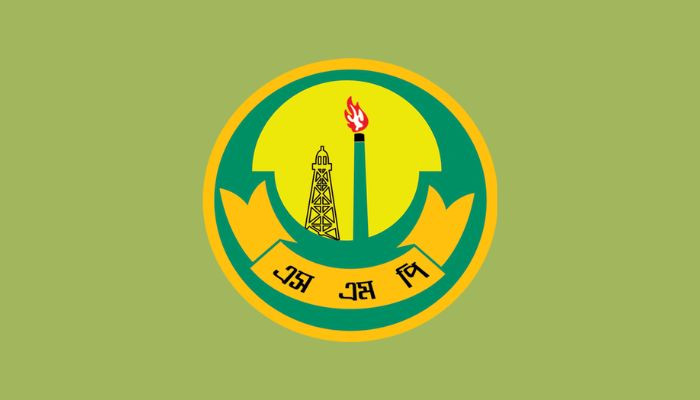 সিলেটে ১৬ দিনে গ্রে*প্তার ৫৪ ছি*নতাইকারী