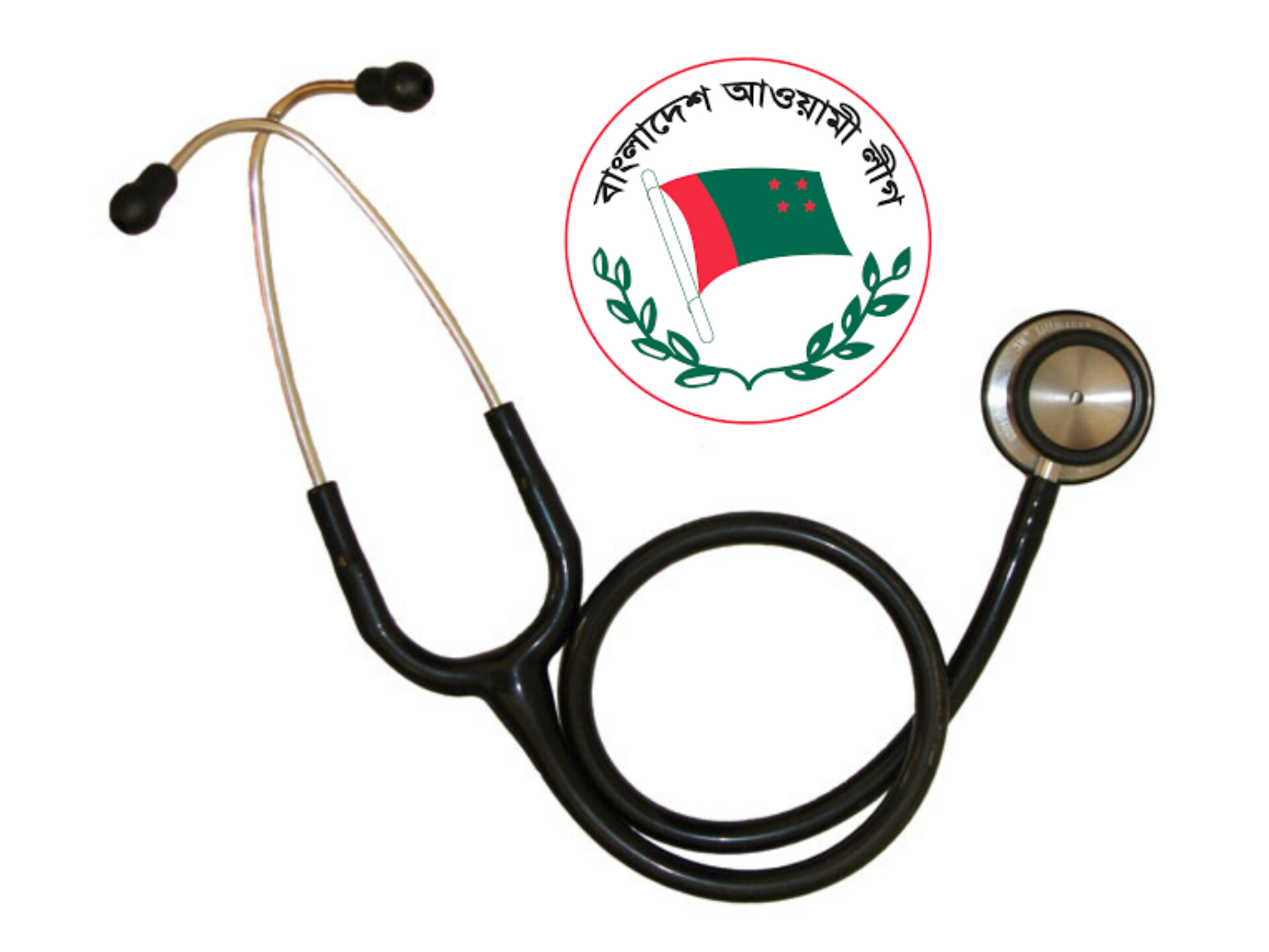 নৌকার টিকিট পেলেন ১৩ চিকিৎসক