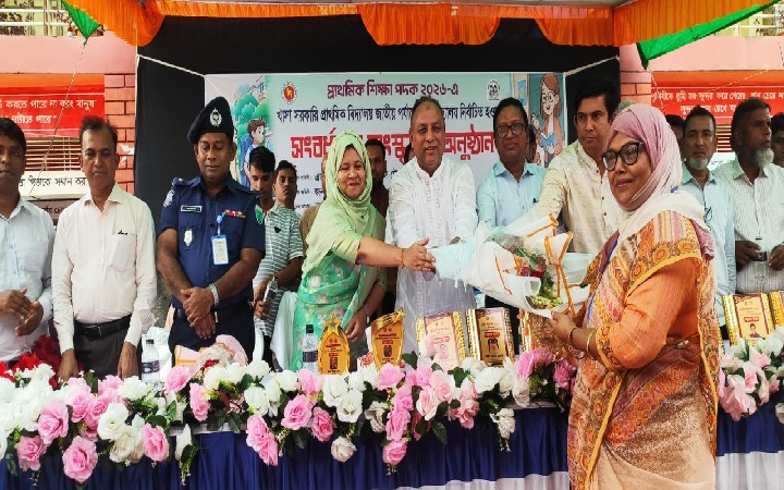 শিক্ষার গৌরব ফিরিয়ে আনছে বিয়ানীবাজার, এ সাফল্য সিলেটের গর্ব : এমপি এমরান