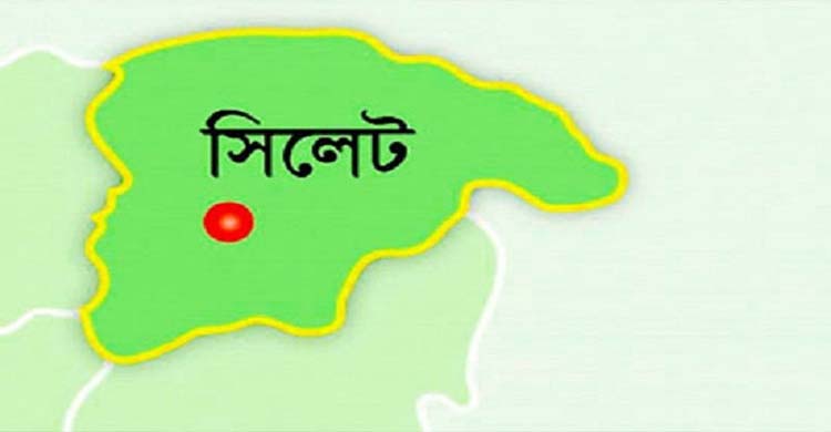 সিলেটে স্ত্রীর সাথে ঝ গ ড়া করে মা রা গেলেন স্বামী