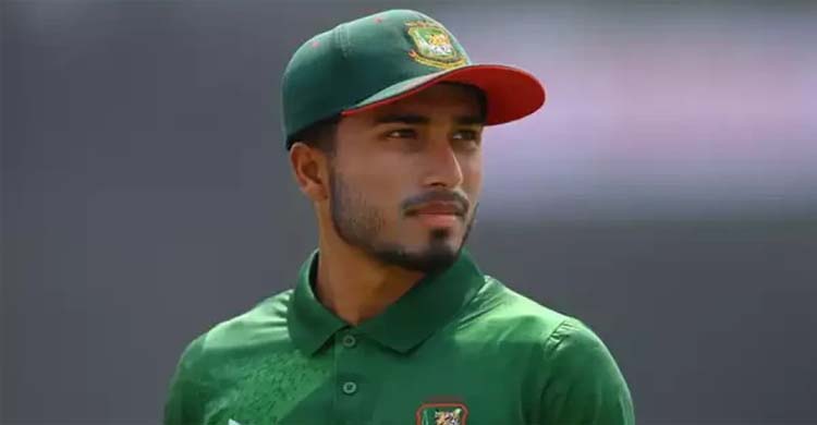 পাকিস্তান সিরিজে দলে ফিরছেন আফিফ?