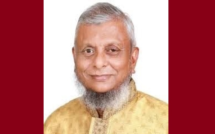 এক হাজার শয্যার হাসপাতাল স্থান নির্বাচনের উদ্দেশ্যে  সিলেটে  মন্ত্রী আরিফুল হক চৌধুরী