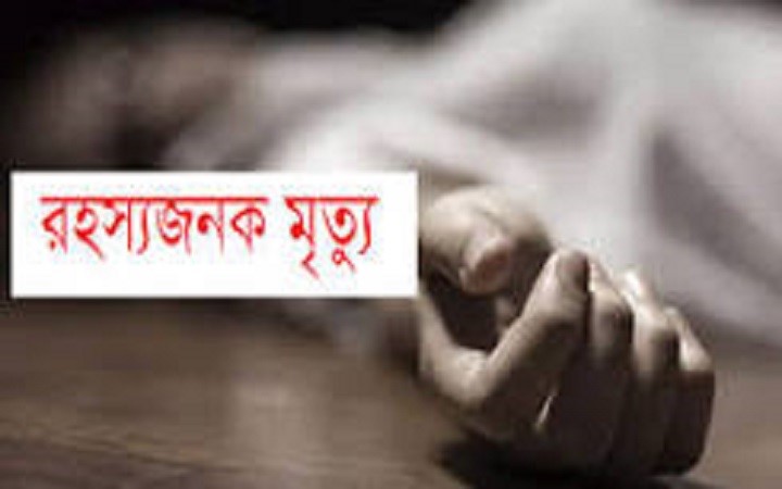 বুকে কা/টার দাগ নিয়ে ফ্যানে ঝু/লছিল আল-আমিন- র/হস্যের জ/ট