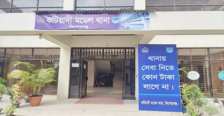 গর্ভে থাকতেই দাম ঠিক, জন্মের পর হস্তান্তর