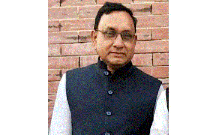 বিয়ানীবাজারে গ্রেফতার আ*তঙ্ক