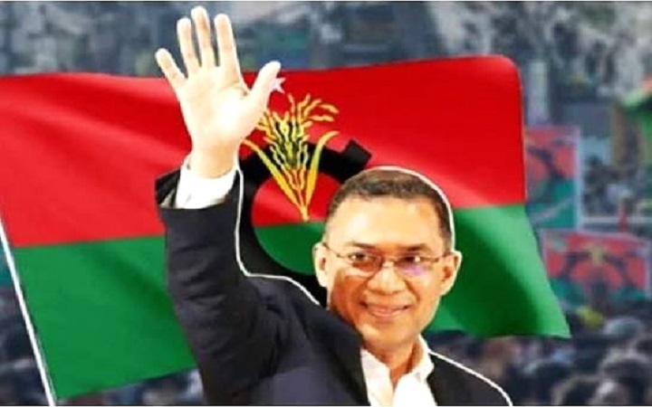 প্রধানমন্ত্রীর সিলেট-মৌলভীবাজার সফর ঘিরে উৎসবের আমেজ