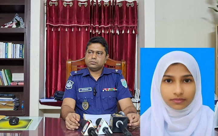 বড়লেখায় মুন্নির মৃ/ত্যু হত্যা নাকি আ/ত্মহ/ত্যা? ময়নাতদন্তে মিলল নতুন তথ্য