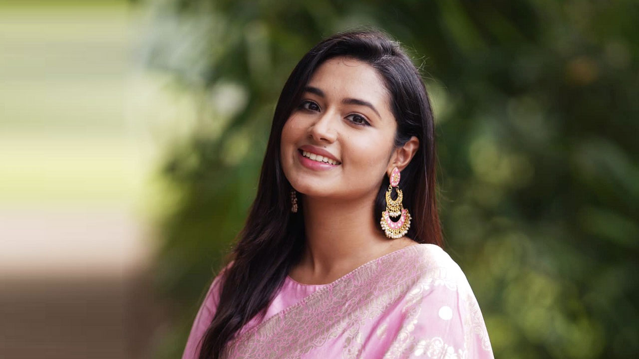 &lsquo;শুটিং চলাকালীন দুঃস্বপ্ন দেখি, কারণ ছাড়াই অ জ্ঞা ন হয়ে যাই&rsquo;