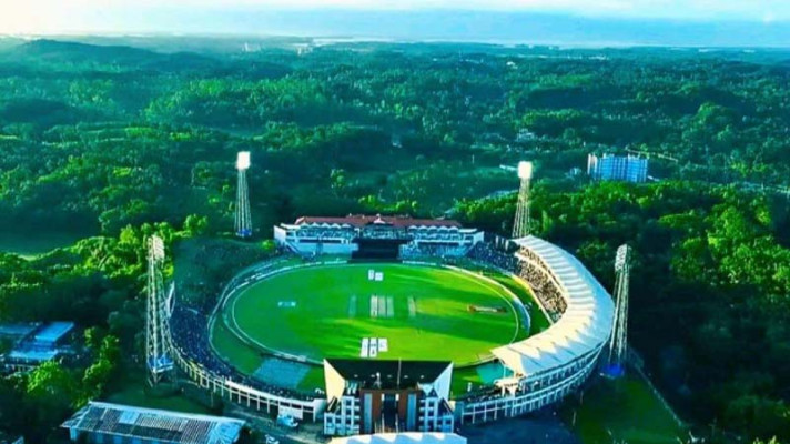 সিলেটে বিপিএলে নিরা*পত্তা দিতে পুলিশের অপারগতা