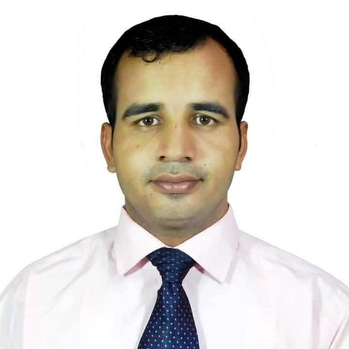 স্বপ্ন ভাঙতে দিলেন না ইউএনও
