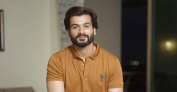 পুরুষরাও পুরুষত*ন্ত্রের শি কা র হচ্ছে : সানি কৌশল