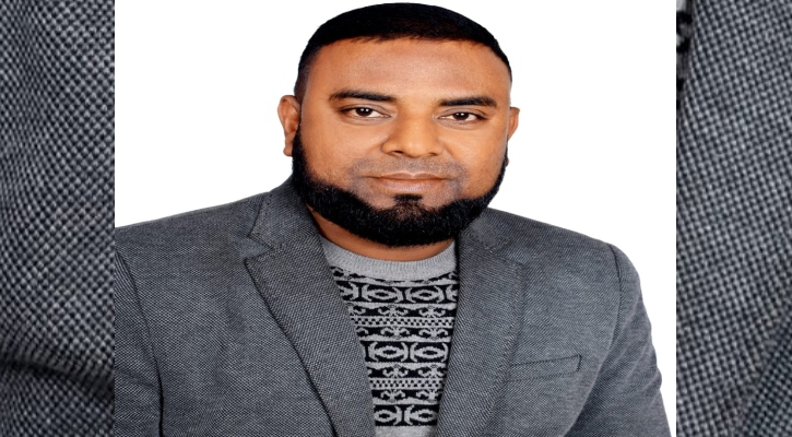 দক্ষিণ সুরমায় বিএনপি নেতাকে কু*পিয়ে হ*ত্যার চেষ্টা