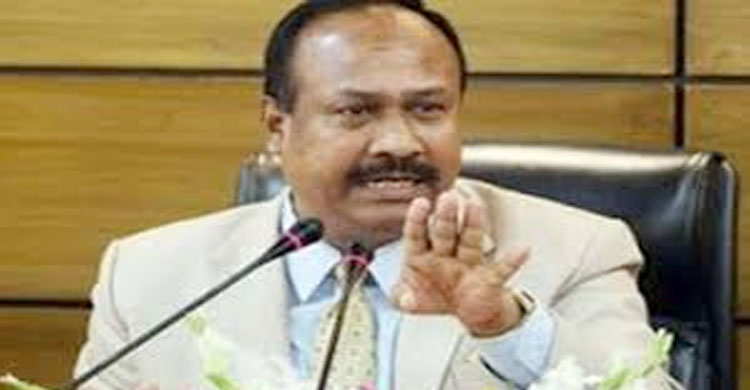 দেশে বিরাজনৈতিক প্রক্রিয়া চলছে: চুন্নু