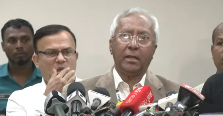 সংসদ নির্বাচনে ১৫০ জন পর্যবেক্ষক পাঠাতে চায় (ইইউ)
