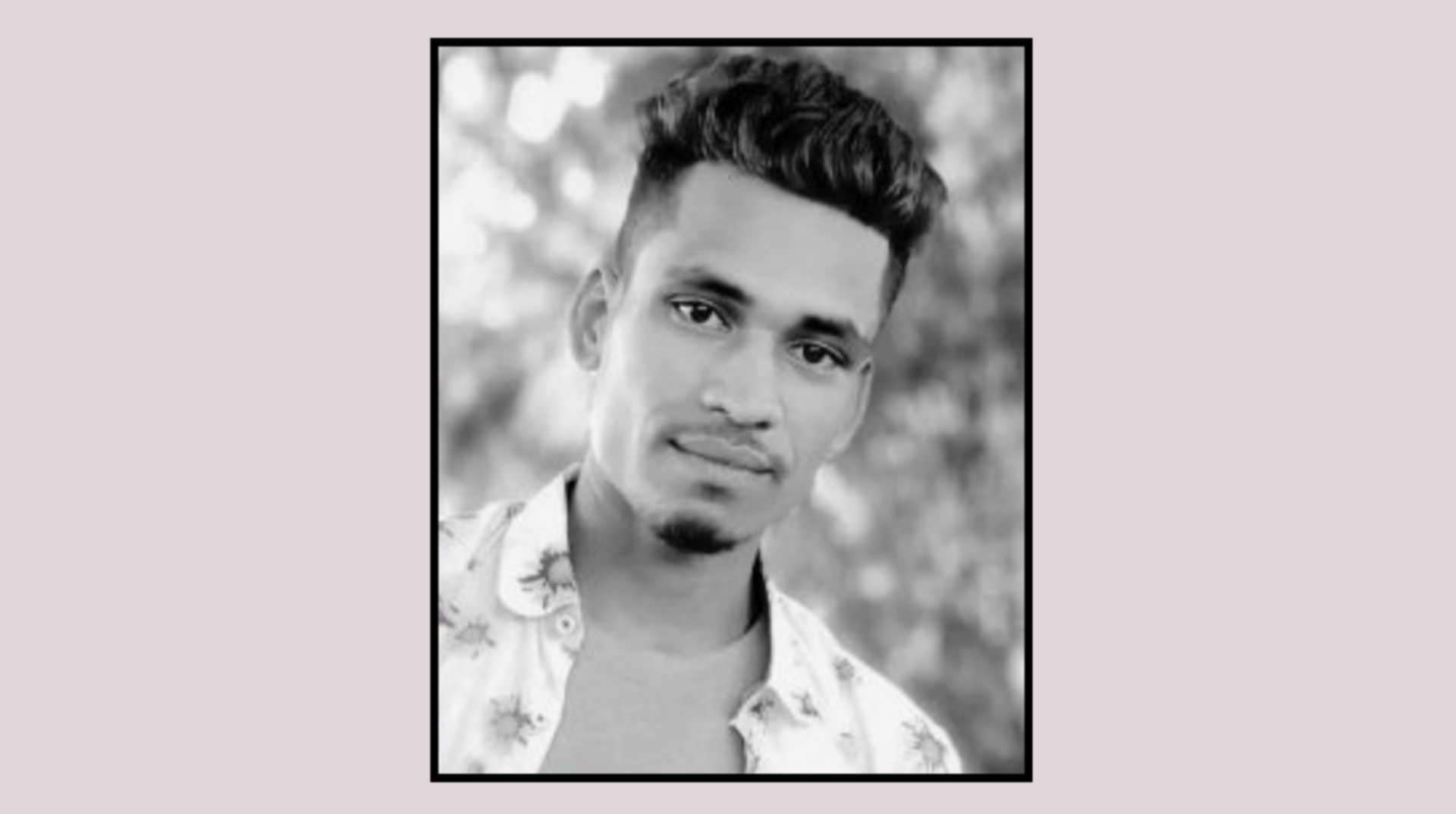 শান্তিগঞ্জে মাছ ধরতে গিয়ে পানিতে ডুবে জেলের মৃ*ত্যু